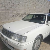 موديل ٩٧ • محرك ٢٫٥ • نجف الرضويه