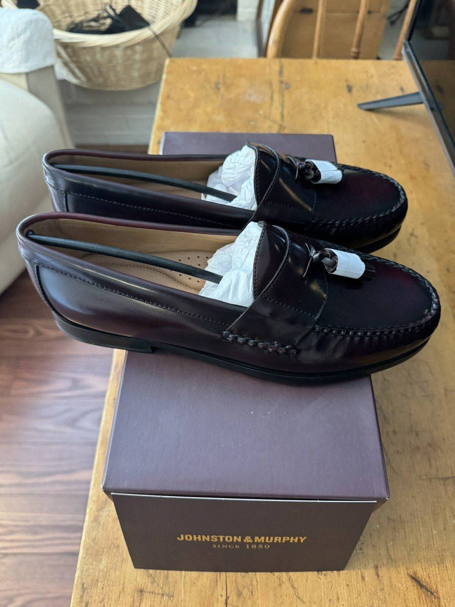 تاسل لوفر قياس 45
***********
