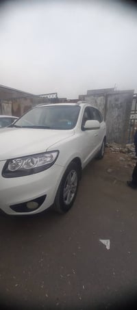 سنتافيا • ٢٠١١ • خليجي