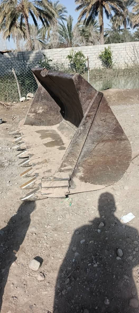 للبيع التواصل ع الرقم ***********
