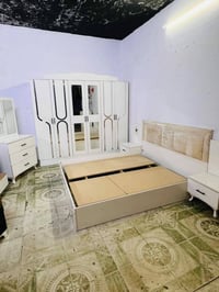 غرفه نوم • للبيع • حجز