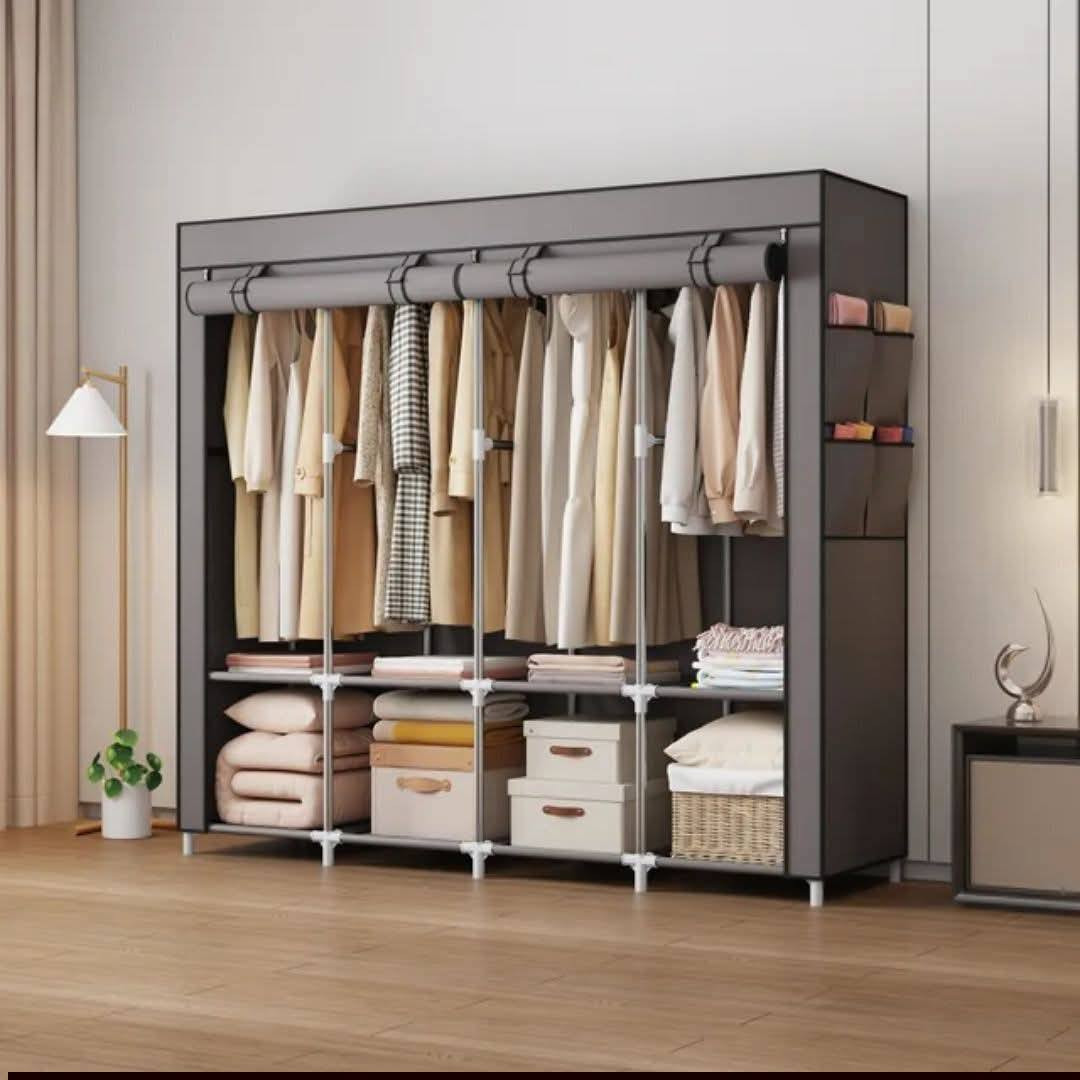 سلام عليكم يوكر كنتور جديد بل باكيت نفس بل صوره يصير شكل مرتب مياخذ مكان ينشال بي وقت سعر ب 15 الف و جزامه لون اسود نفس بل صوره جديده بل كارتون سعر ب12 الف


**إذا كنت صاحب هذا الإعلان وتريد حذفه لأي سبب، رجاءا أرسل رسالة إلى الدعم الفني**