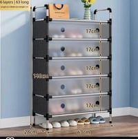 خزائن • ديكور منزلي • راسل الصفحة