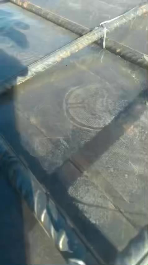 السلام عليكم 
يوجد نجار قالب شغل درجة اولى هندسي للاستفسار اتصل عل رقم داخل صور


**إذا كنت صاحب هذا الإعلان وتريد حذفه لأي سبب، رجاءا أرسل رسالة إلى الدعم الفني**