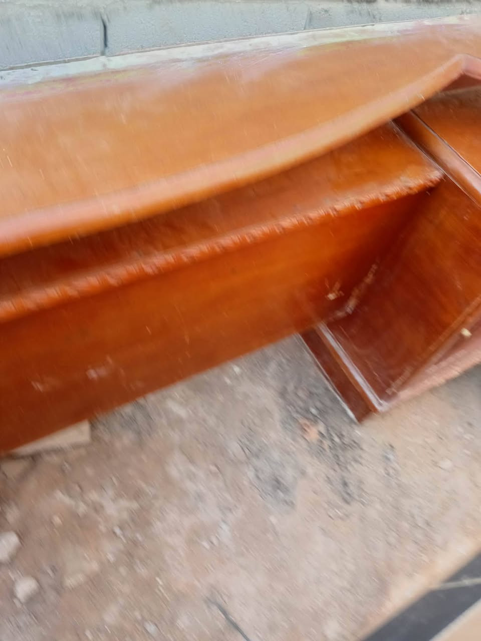 كلهن 125


**إذا كنت صاحب هذا الإعلان وتريد حذفه لأي سبب، رجاءا أرسل رسالة إلى الدعم الفني**
