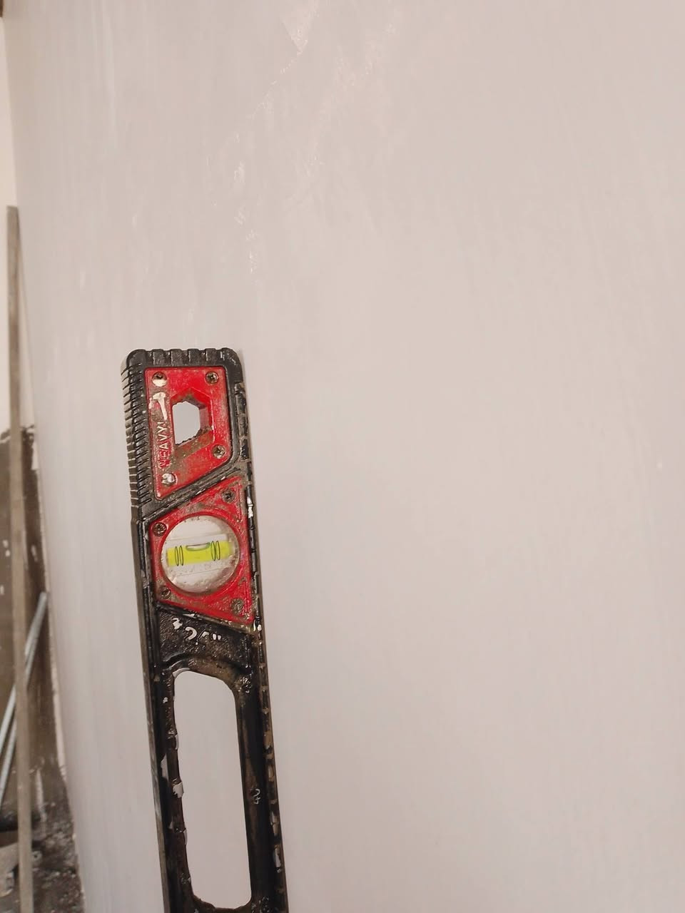 كادر لبخ وبياض بسعر مناسب الي عنده عمل يتفضل خاص يجي يشوف العمل ويحكم *********** واتساب
