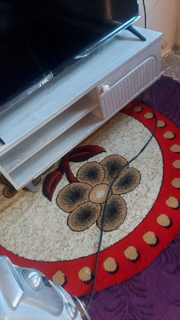 السعر خاص مدينة الصدر


**إذا كنت صاحب هذا الإعلان وتريد حذفه لأي سبب، رجاءا أرسل رسالة إلى الدعم الفني**