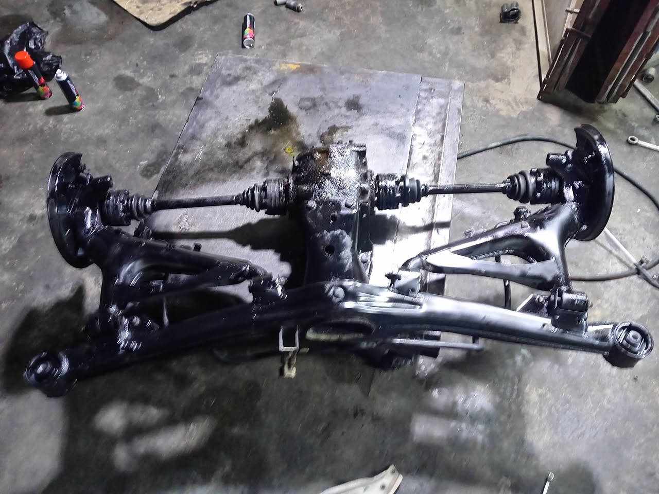 حداد صدر
***********
