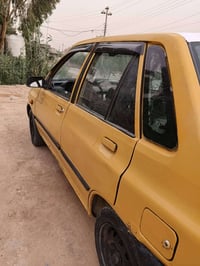 سايبه • ٢٠١٠ • رقم كربلاء