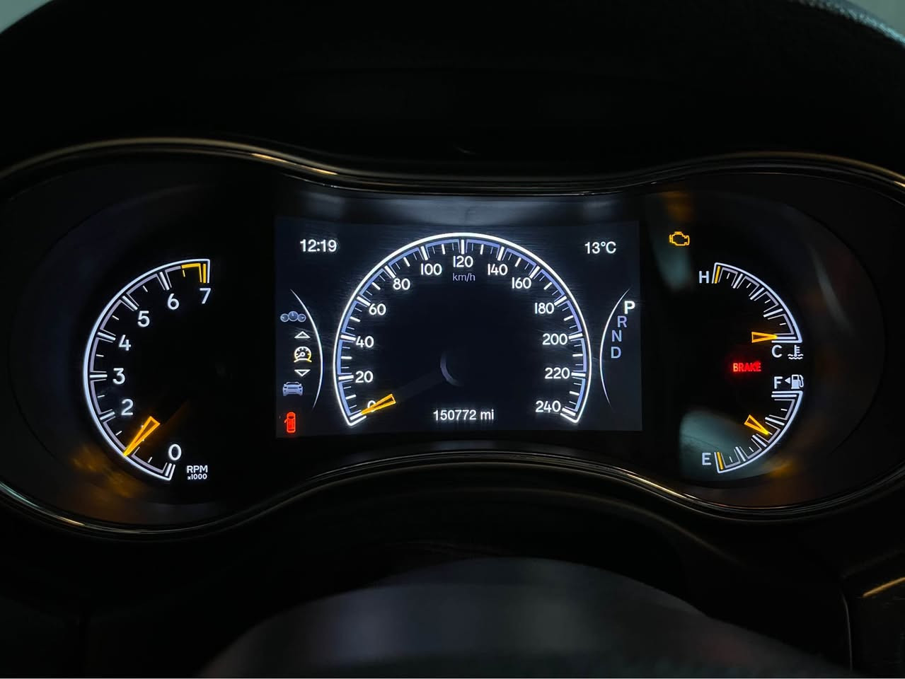 Jeep 2017 LIMITED 

٢٠١٧براوه دوبه ى
٦بستون ده بل ئه كسل 
شاشه كه وره ئيكو  سى دوكمه
گير شه فت فول ماسه فاته  سلايت 
گيرومه كينه ده بل ئه كسل كاره باى هه موى به شه رت مالى مه ده نى به شه رت يه ك دينار مه سره فى نيه مالى دوستە ١٥٠هه زار رويشتوم عمول ليدانى نيه بوياخى نيه سه ياره كه لوك سوکەن هیتەر ٤ کوشن هیتەر 
***********
WhatsApp 
*********** بشدار, السليمانية
