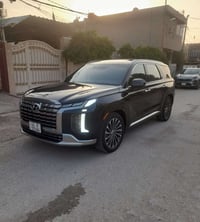 بالسايد 2023 كلكرافي تجي اعلى فئة بالبليسايد فول مواصفات 1/1  محرك 6 س...