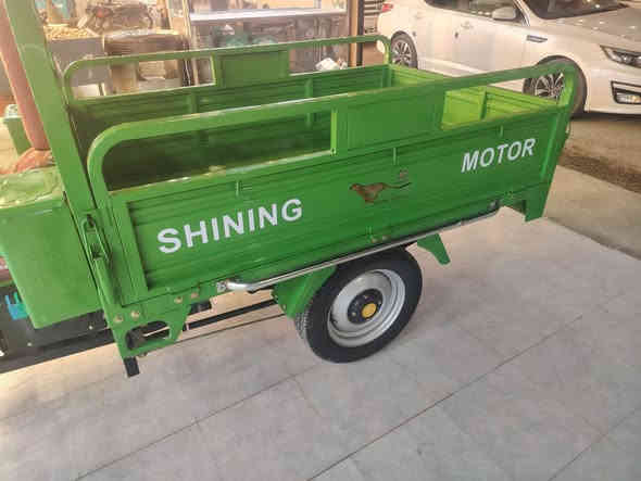 سلام عليكم ستوته ٢٠٢٣ وراق اصولي***********
