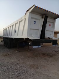 عريانه علم للبيع مكفوله كفاله عامه من ميله كلبه ذرعه ٤١متر بطنه نضيفه ...
