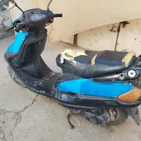 دراجه فراشه • ياماها فراشه • دراجه ياباني • دراجة نارية فراشة • دراجة ...