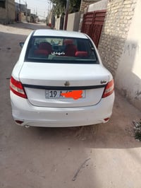 رقم كربلاء • محرك مكفول • ABS جديد