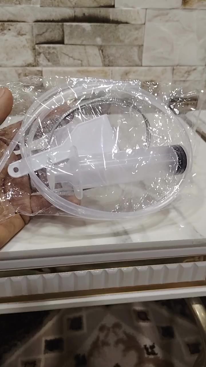 أغراض امزونات للبيع الأسعار داخل الفيديو


**إذا كنت صاحب هذا الإعلان وتريد حذفه لأي سبب، رجاءا أرسل رسالة إلى الدعم الفني**