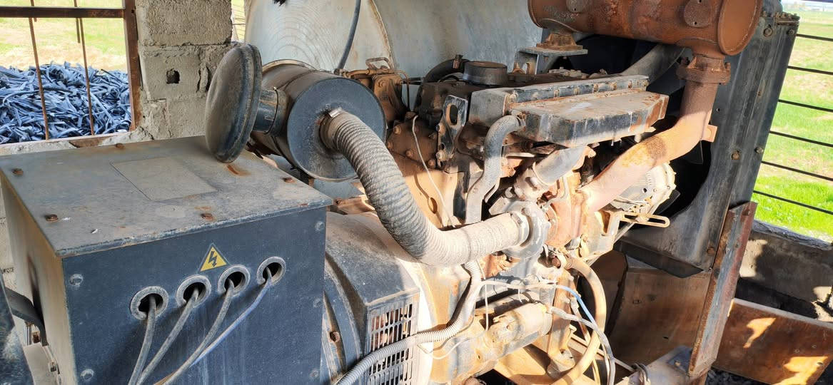 مولده بيركنز ٥٠كيفي على وضع شركه نكره سلف ٣٢ورقه بيها مجال


**إذا كنت صاحب هذا الإعلان وتريد حذفه لأي سبب، رجاءا أرسل رسالة إلى الدعم الفني**