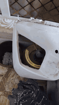 سلام عليكم عند دعاميه توسان 24...***********
