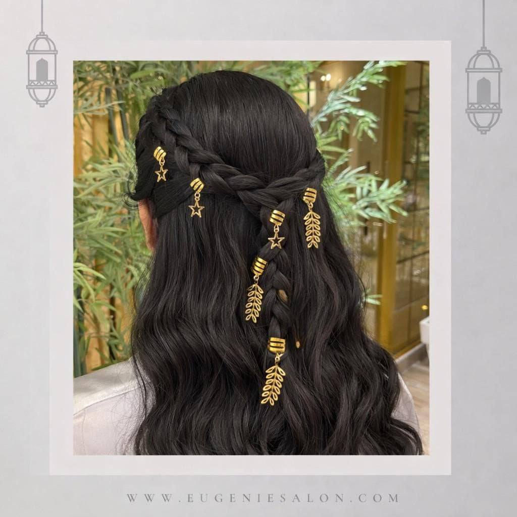 تقليد الذهب


**إذا كنت صاحب هذا الإعلان وتريد حذفه لأي سبب، رجاءا أرسل رسالة إلى الدعم الفني**