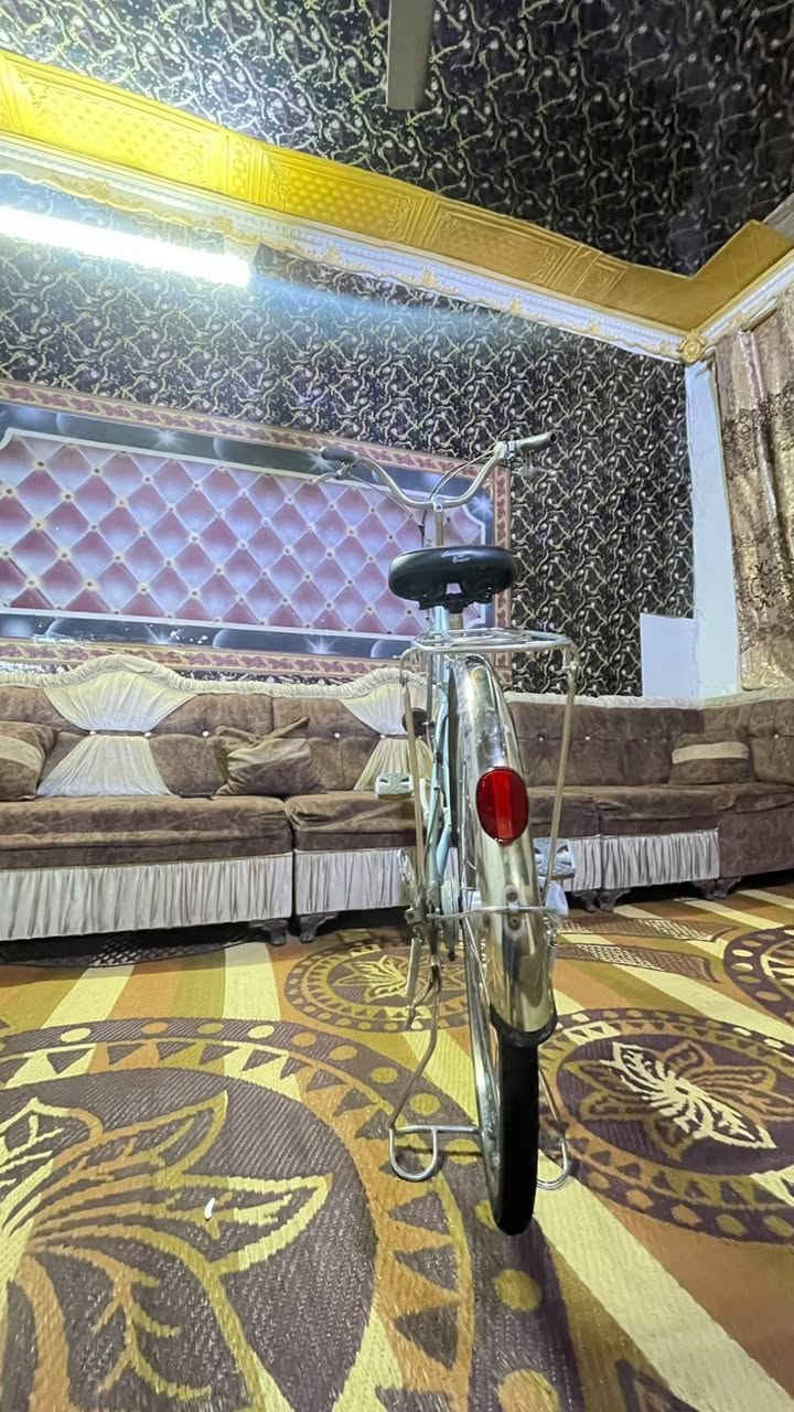 سلام عليكم بسكل شركت Tilan وياله ستيل كير وحساس مكينه قيش 🇯🇵
مكانك نجف مشخاب سعر 90بي مجال قليل 🇯🇵


**إذا كنت صاحب هذا الإعلان وتريد حذفه لأي سبب، رجاءا أرسل رسالة إلى الدعم الفني**