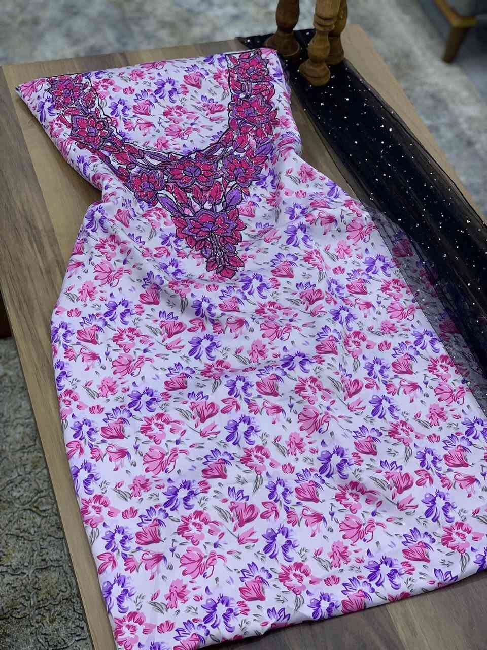 مخاویری نوێ🪽🌱🤍
بۆ نرخ مەسج بکەن

https://www.instagram.com/gona_boutique?igsh=MTA5bnZsZ2hka3d6eQ%3D%3D&utm_source=qr


**إذا كنت صاحب هذا الإعلان وتريد حذفه لأي سبب، رجاءا أرسل رسالة إلى الدعم الفني**