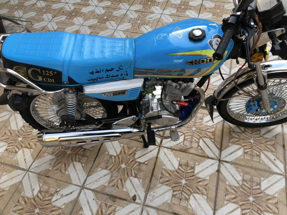 شعندك  مراوس سيفان نزل 
تايكر ٢٥ اوراق كامله 
للمراوس بسيفان ٢٤-٢٥
مكاني حله مركز


**إذا كنت صاحب هذا الإعلان وتريد حذفه لأي سبب، رجاءا أرسل رسالة إلى الدعم الفني**