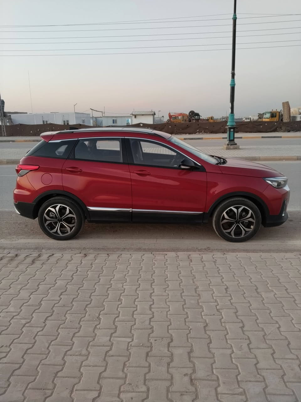 السلام عليكم من رخصة مدير الكروب والاعضاء بايك x55 موديل ٢٤ رقم واسط قبل شهر تم  الاستلام بسمي تحويل ثاني يوم ب١٤٥ الاتصال ***********
