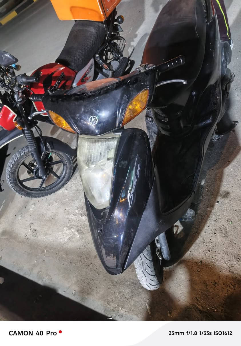 ابريس نظيفه للبيع شلعه معدل سلفندر سلف كهربائيات شغاله سعر 500 مكاني حي اور والغزلان ***********
