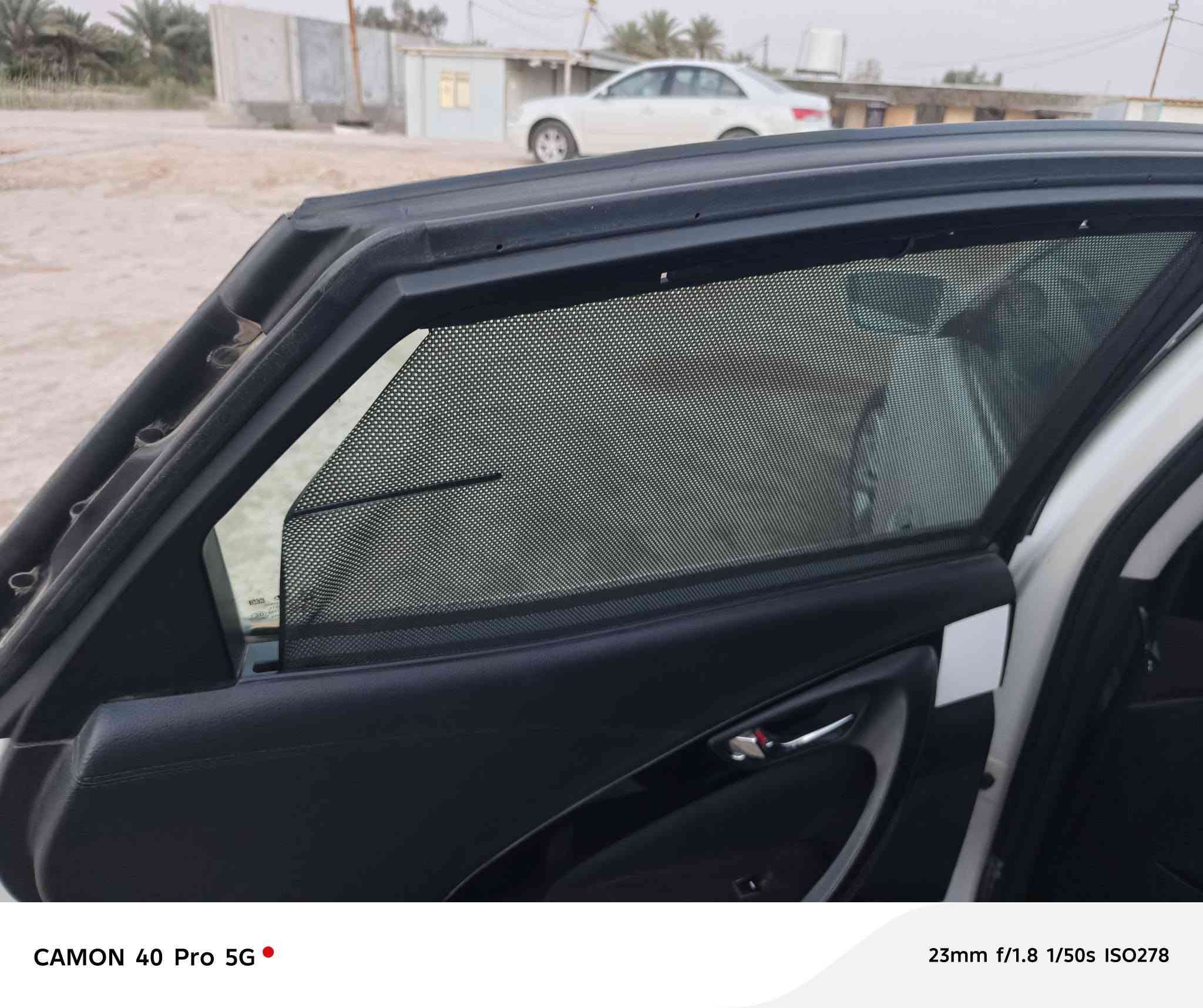 سلام عليكم مديل 14فول فول زراك لايت سايد بصمه حساس فول فول بيه نص جاملغ ونص من باب اثر شخط دراجه جام فوت شوب كله سعر 130 مكان بابل ***********
