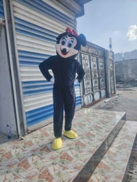 ملابس تنكريه للبيع        07803348717