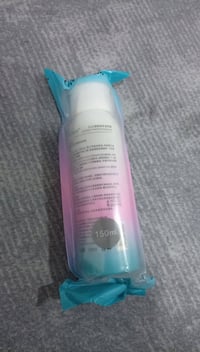 السليمانية • مكياج • ٤ قطع