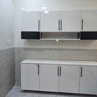 الاوفياء • ٢ متر • سنك ١٫٢٠م