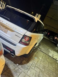 ورحمه الله وبركاته 2013 للمراوس فقط السياره خليجي وكاله سردار رقم بغدا...