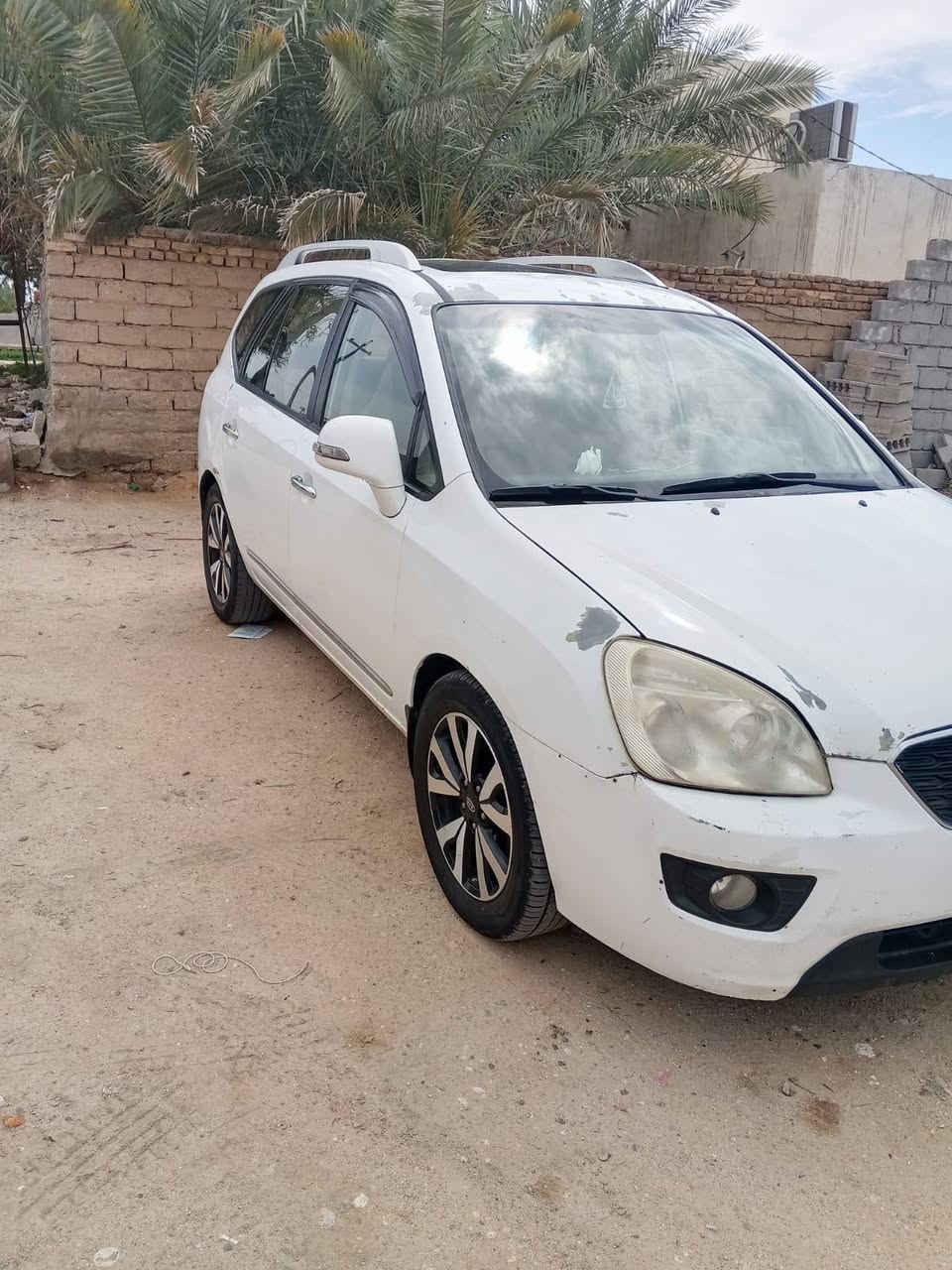 للستفسار ***********
