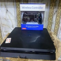 بلي فور سليم • مهكر ١٢.٢ • الناصرية