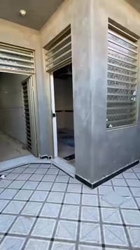 خلف الملعب القديم • ١٥٥م • طابو زراعي سند ٢٥