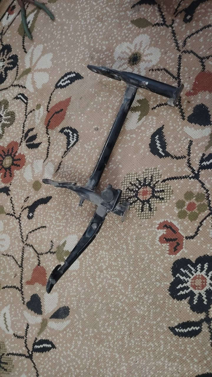 قيمهن وخذهن كفرات تعبانه


**إذا كنت صاحب هذا الإعلان وتريد حذفه لأي سبب، رجاءا أرسل رسالة إلى الدعم الفني**
