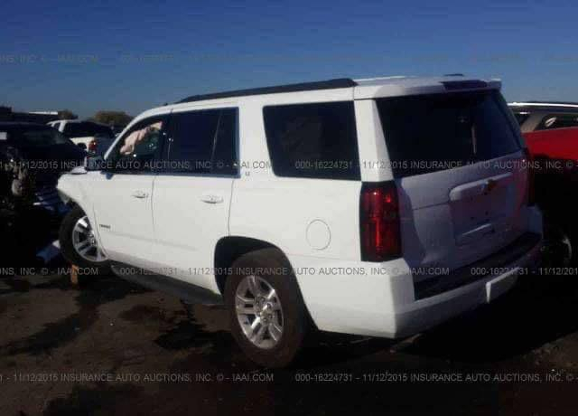 تاهو موديل 2015 _LTZ ( أمريكي )
فول فول مواصفات 8 سلندر فورويل سيلاد 
فخر شركة أمريكي


**إذا كنت صاحب هذا الإعلان وتريد حذفه لأي سبب، رجاءا أرسل رسالة إلى الدعم الفني**