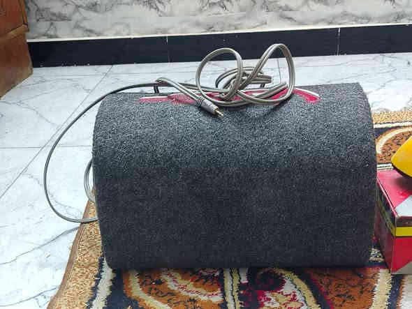 مكاني بغداد الدوره الشراي يتصل ***********واتساب
