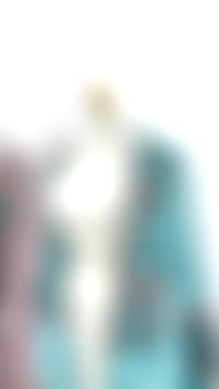 بشت اماراتي • قطعتين • كوالتي عالي