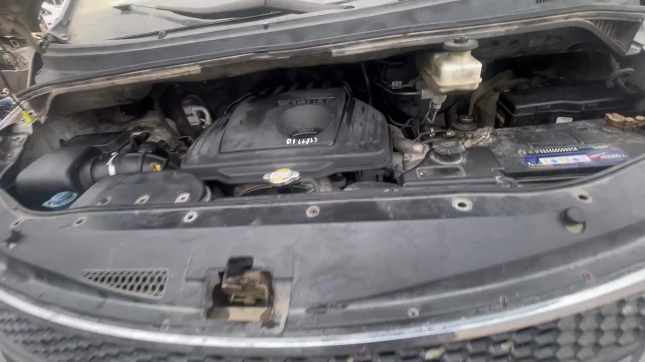 بفضل الله تعالى
تحويرات بلاد 

12 سبلاين 

شغل بالي يرضه رب العالمين 

ذي قار رفاعي 

***********

***********
