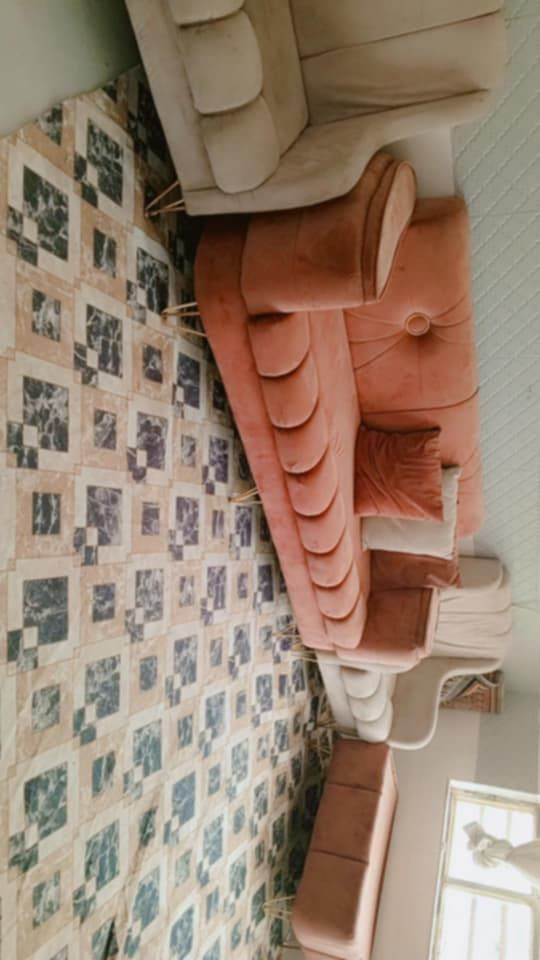 350


**إذا كنت صاحب هذا الإعلان وتريد حذفه لأي سبب، رجاءا أرسل رسالة إلى الدعم الفني**