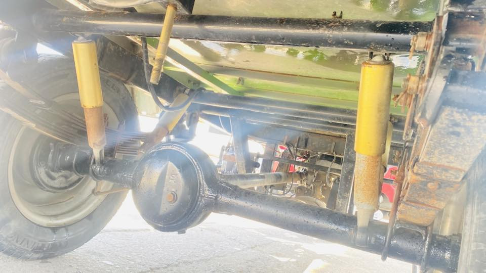 السلام عليكم للبيع صقر23 المكان بغداد متوفر واتساب ***********
