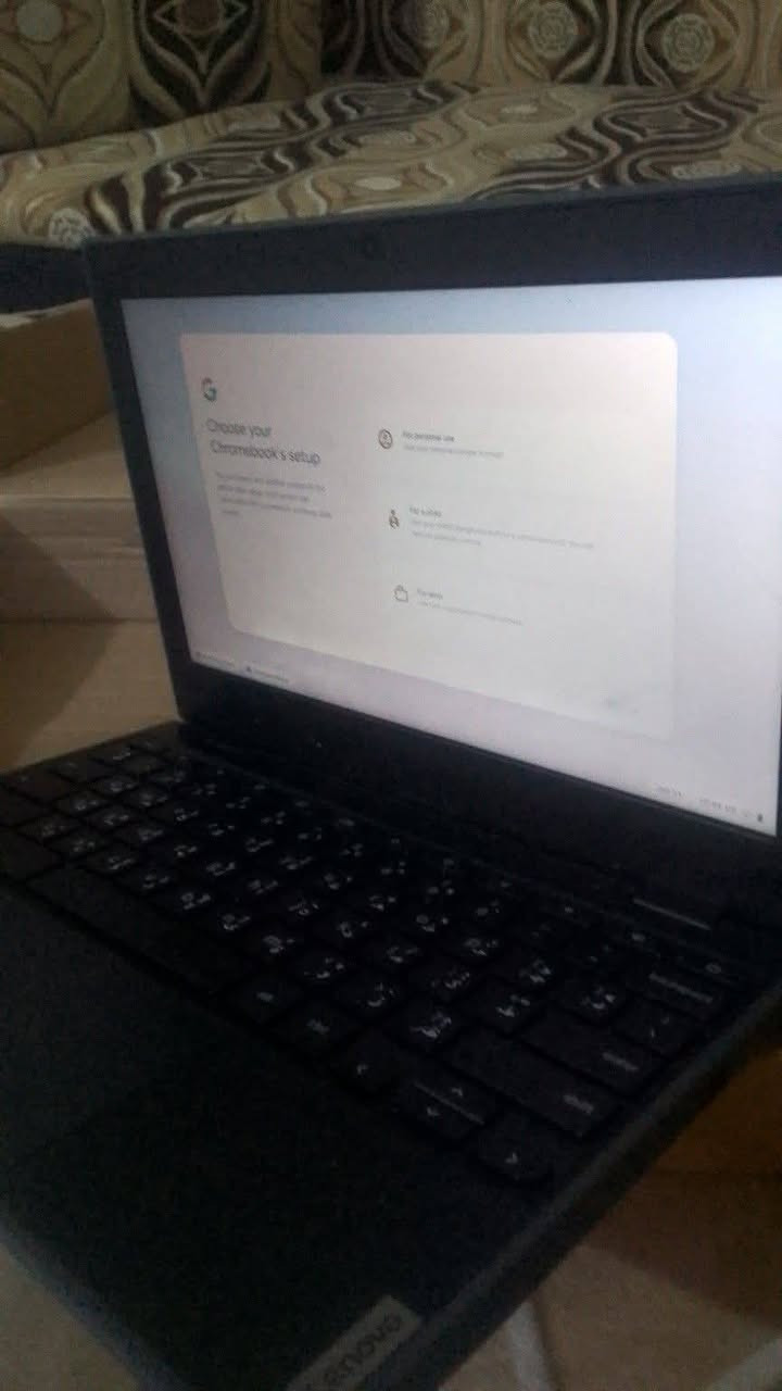 كلهم جديد غير مستخدم شرط الفحص
***********
