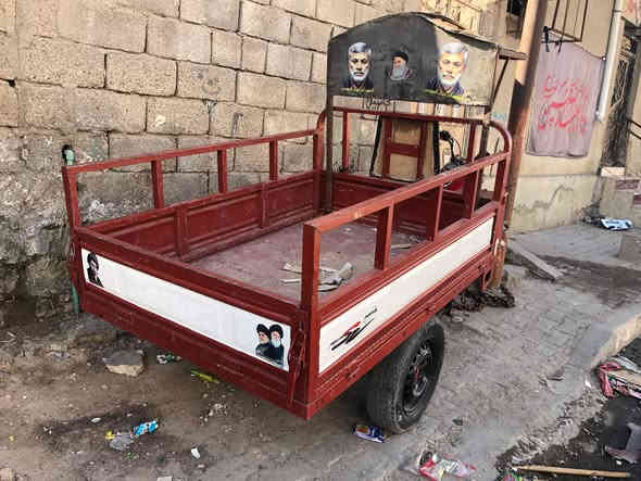 سلام عليكم ستوته امتيار ٢٠١١ مكينه بل جيس وضفيره بل جيس مكاني بصره حي الحسين مليون400 رقم ***********
