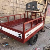 ستوته امتيار • ٢٠١١ • بصرة الحسين