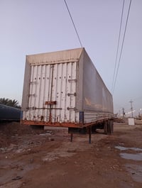 عربانه • حافظه • بابل الكفل