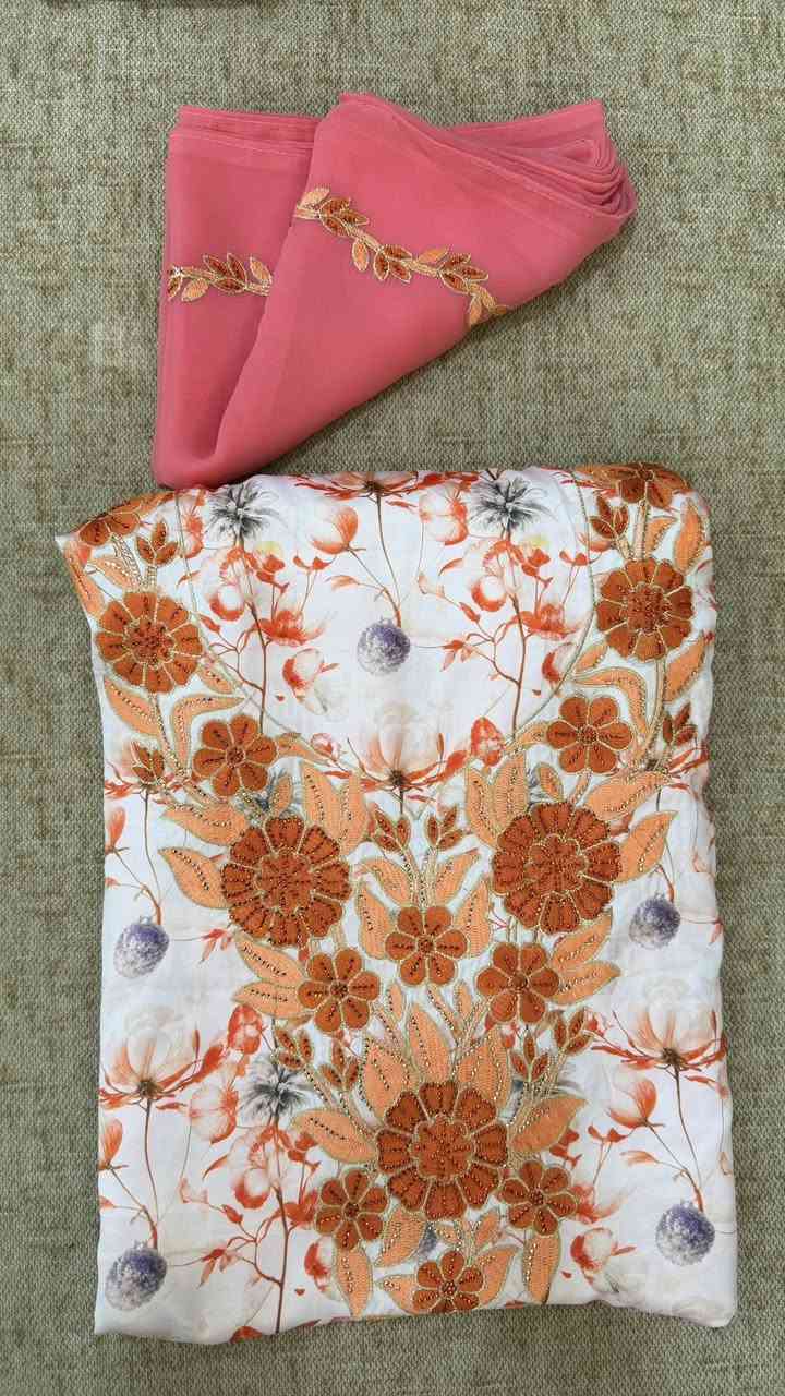 مخور خام بقماش إيطالي يخبل وألوان راقية تليق بيكم 😍

 ومرتبة وتطلع كلش حلوة باللبس

والأحلى من هذا كله السعر 🔥
بدل السعر القديم صارت القطعة 25 ألف بس
ترسل رقم الهاتف + العنوان للحجز �


**إذا كنت صاحب هذا الإعلان وتريد حذفه لأي سبب، رجاءا أرسل رسالة إلى الدعم الفني**