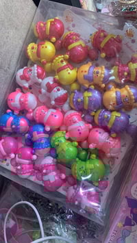 قرصات أطفال • شورجه • اكسسوارات أطفال