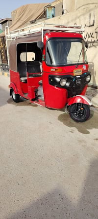 تكتك للبيع 18رقم وسنويه بغداد تكتك جديده لااظربه ولااصبغ ولااتكحيل عل ...